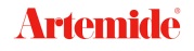 Artemide