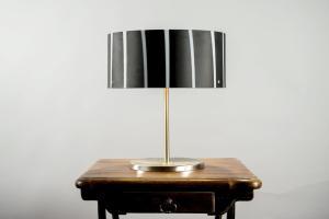 Abat jour in offerta!